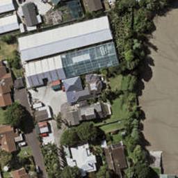 166 Avenue Road East, Ōtāhuhu, Auckland