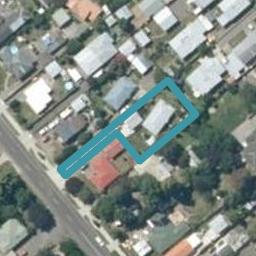 810A Copeland Road, Akina, Hastings
