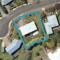6 Whitelaw Place, Kamo, Whangarei