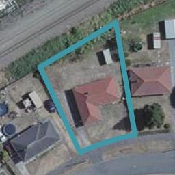 24 Kummer Crescent, Masterton