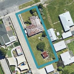 51 Taui Street, Ngongotaha, Rotorua