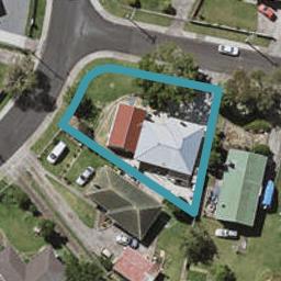 1 Stainton Place, Otara, Auckland