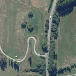 101 Lower Shotover Road, Lower Shotover, Queenstown