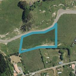 23 Te Tio Terrace, Port Underwood, Picton