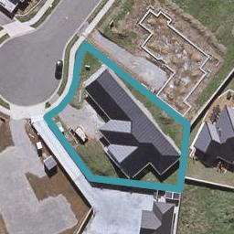 5 Megaw Close, Whalers Gate, New Plymouth