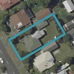 49 Brightwater Terrace, Terrace End, Palmerston North