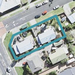 349 Mahurangi East Road, Snells Beach, Snells Beach