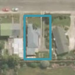 69 Eglinton Street, Winton, Winton