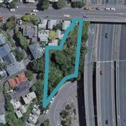 107 Hill Street, Thorndon, Wellington