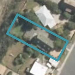 23 Pakefield Street, Balclutha