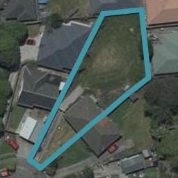 10 Kawaka Street, Riccarton, Christchurch