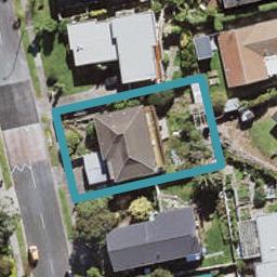 26 Porritt Avenue, Chatswood, Auckland