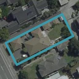 23 Kahu Road, Fendalton, Christchurch
