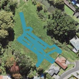 5 Meg Lane, Glen Eden, Auckland