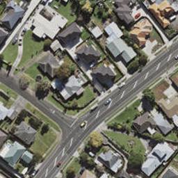 224B Shirley Road, Papatoetoe, Auckland