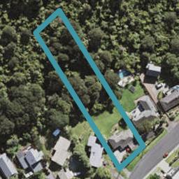 153 Glendhu Road, Bayview, Auckland