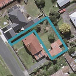 62A Broadway, Waitara, Waitara