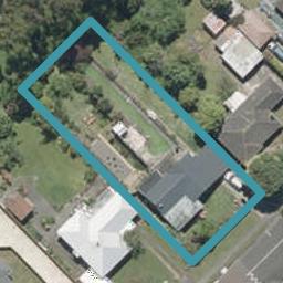 69 Peat Street, Whanganui, Whanganui