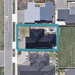 78 Kawari Drive, Pegasus, Pegasus