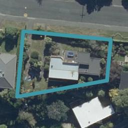 34 Dunrobin Street, Waverley, Dunedin