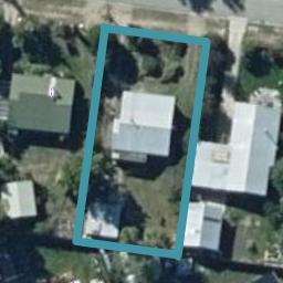 3 Frye Crescent, Albert Town, Wanaka