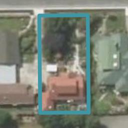 4 Canning Street, Gore, Gore