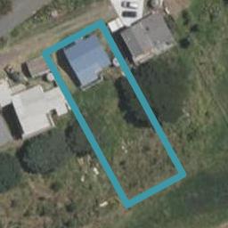 625 Aranga Coast Road, Dargaville