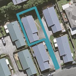 7B Simons Street, Moturoa, New Plymouth