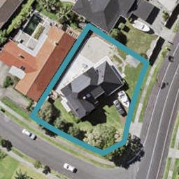 157 Fisher Parade, Farm Cove, Manukau