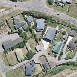 5 Seafield Road, Duvauchelle, Duvauchelle