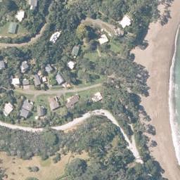 3 Barron Lane, Whananaki, Hikurangi