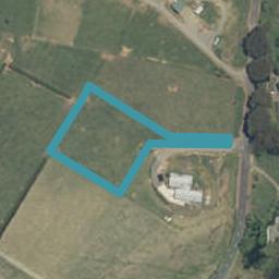430 Corcoran Road, Te Pahu, Te Pahu