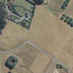 221C Lees Pakaraka Road, Te Ore Ore, Masterton
