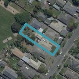 17 Manor Place, Bryndwr, Christchurch