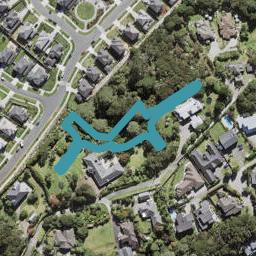 7 Anehu Place, Greenhithe, Auckland