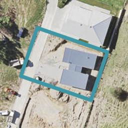 50 Carlton Crescent, Maraetai, Auckland