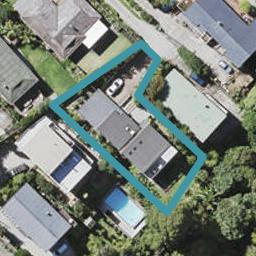 63 Braemar Road, Castor Bay, Auckland