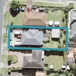 87 Stanmore Bay Road, Stanmore Bay, Whangaparaoa