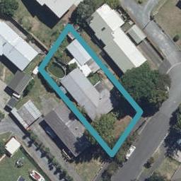 19 Holloway Place, Forest Lake, Hamilton