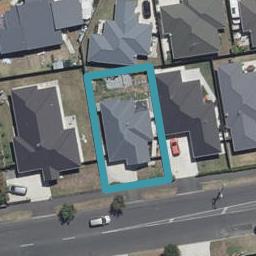 44 Saxbys Road, Glenview, Hamilton