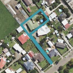 34 Massey Road, Mangapapa, Gisborne