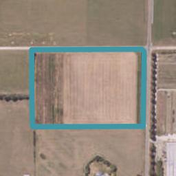 297 Ferry Road, Papakaio, Waitaki Bridge