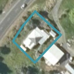 1526 State Highway 16, Helensville, Helensville