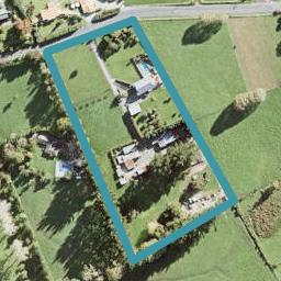 46 Mckinney Road, Warkworth, Warkworth