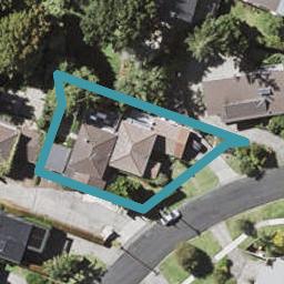 1/28A Penning Road, Castor Bay, Auckland