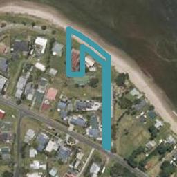 874 Pataua South Road, Pataua South, Parua Bay