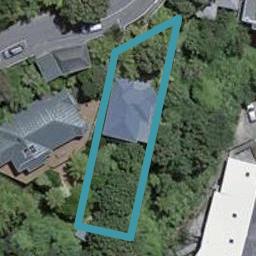 103 Kelburn Parade, Kelburn, Wellington