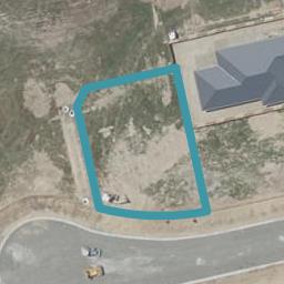 20 Monarch Drive, Ashhurst, Ashhurst