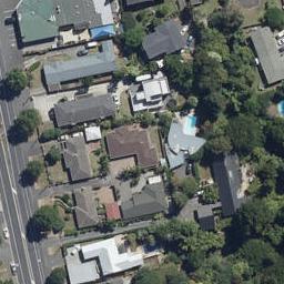 740A River Road, Flagstaff, Hamilton
