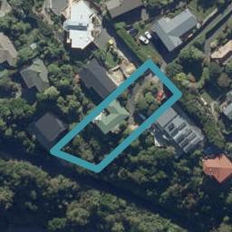 26 Shandon Road, Vauxhall, Dunedin